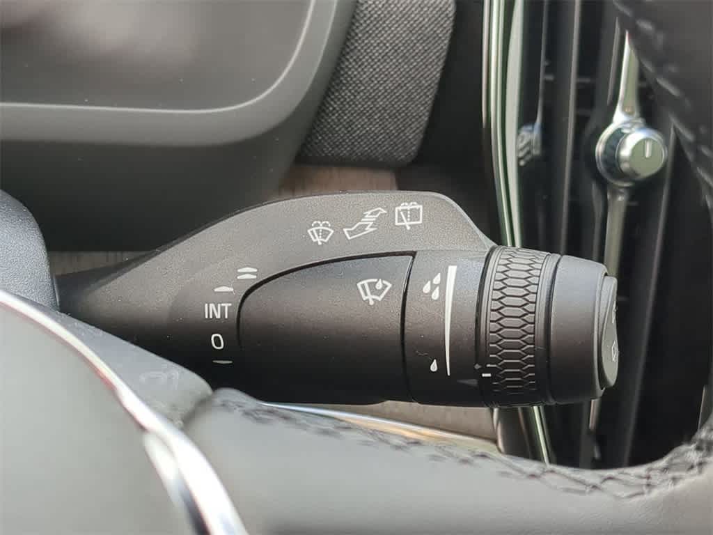 Thumbnail: 2026 Volvo XC90 - 26