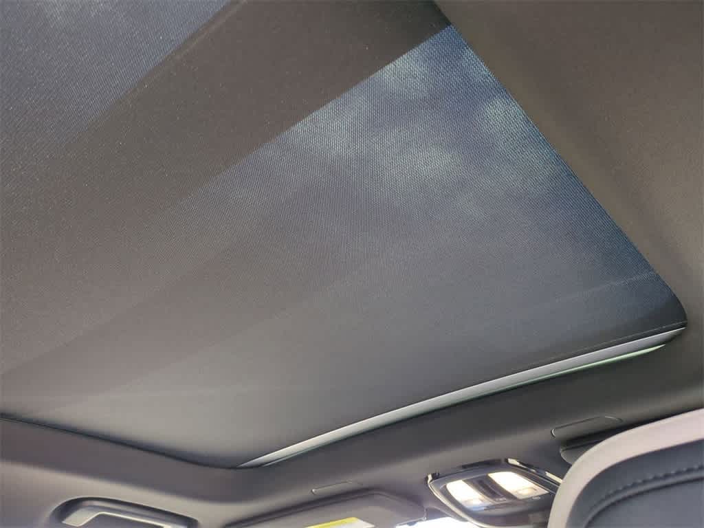 Thumbnail: 2026 Volvo XC90 - 20