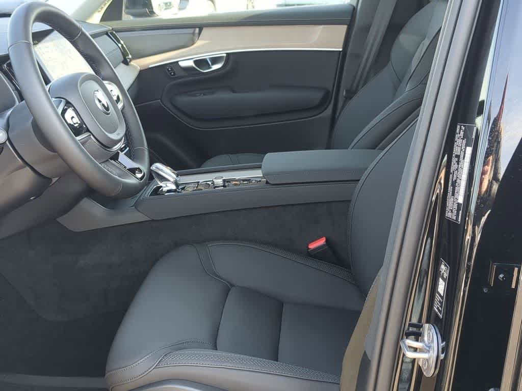 Thumbnail: 2026 Volvo XC90 - 15