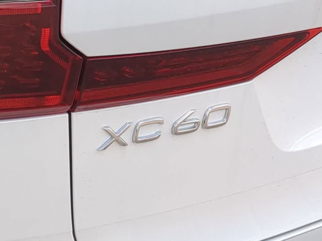 Thumbnail: 2026 Volvo XC60 - 13