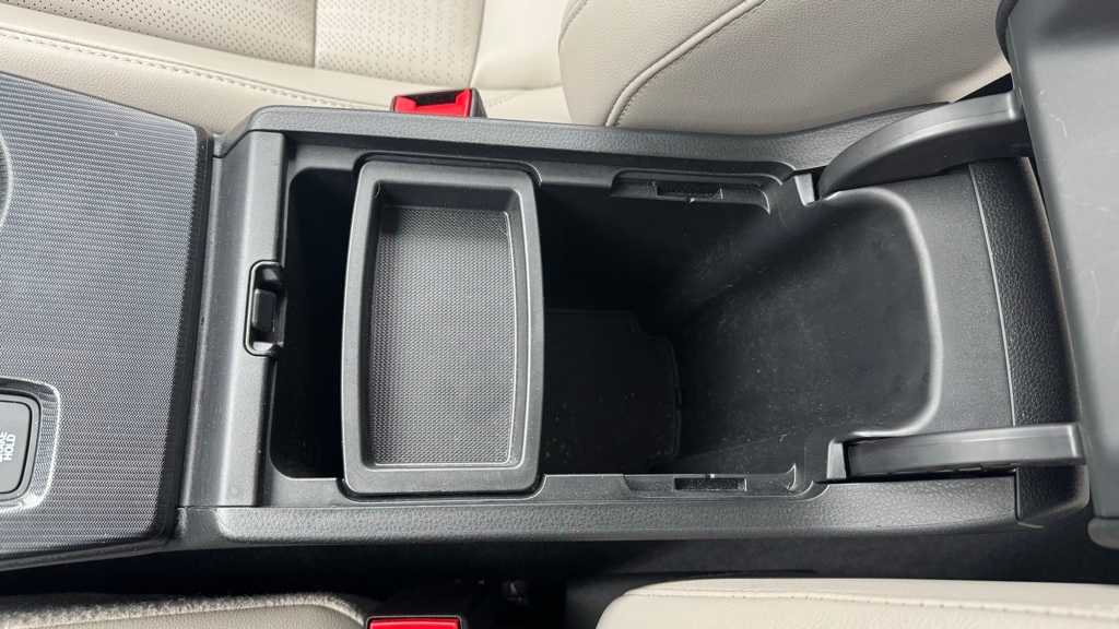 Thumbnail: 2023 Honda Civic - 22