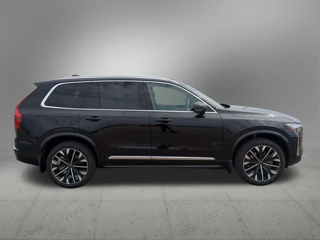 Thumbnail: 2026 Volvo XC90 - 7