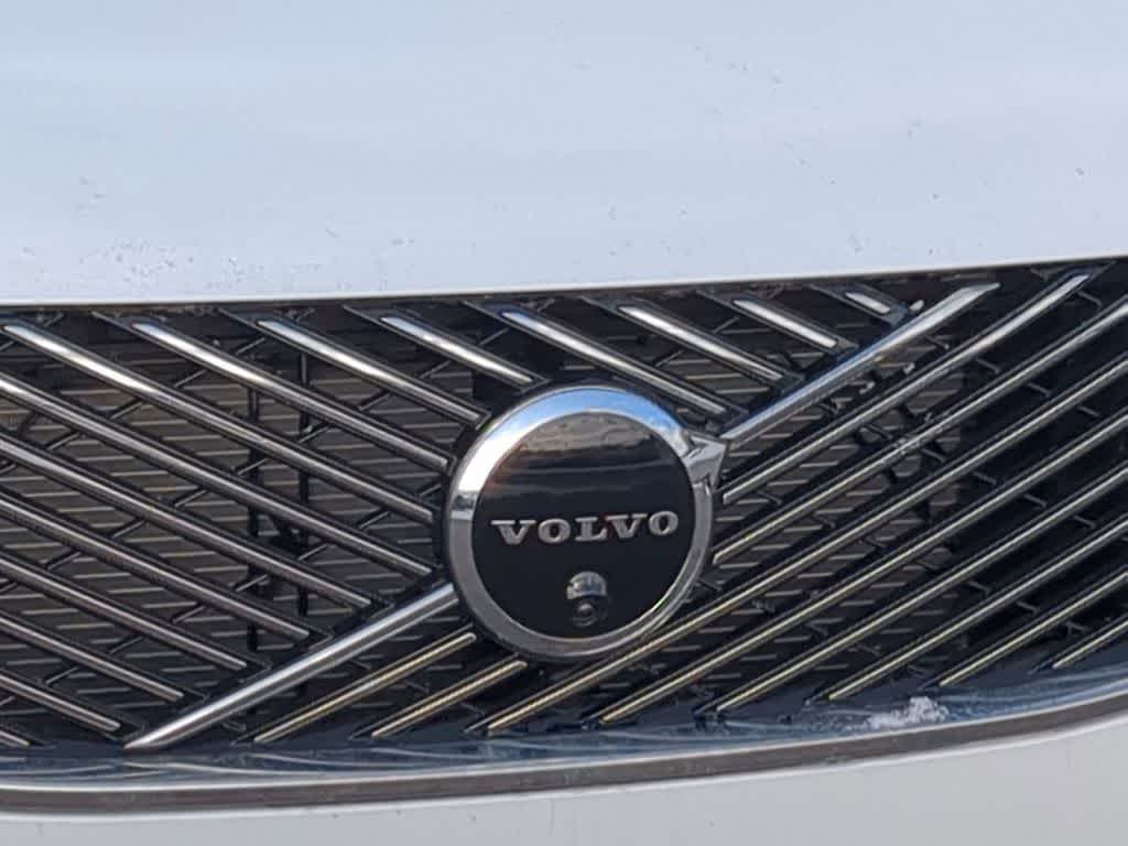 Thumbnail: 2026 Volvo XC90 - 11