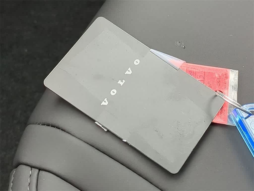 Thumbnail: 2026 Volvo EX30 - 31