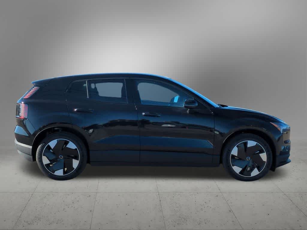 Thumbnail: 2025 Volvo EX30 - 7