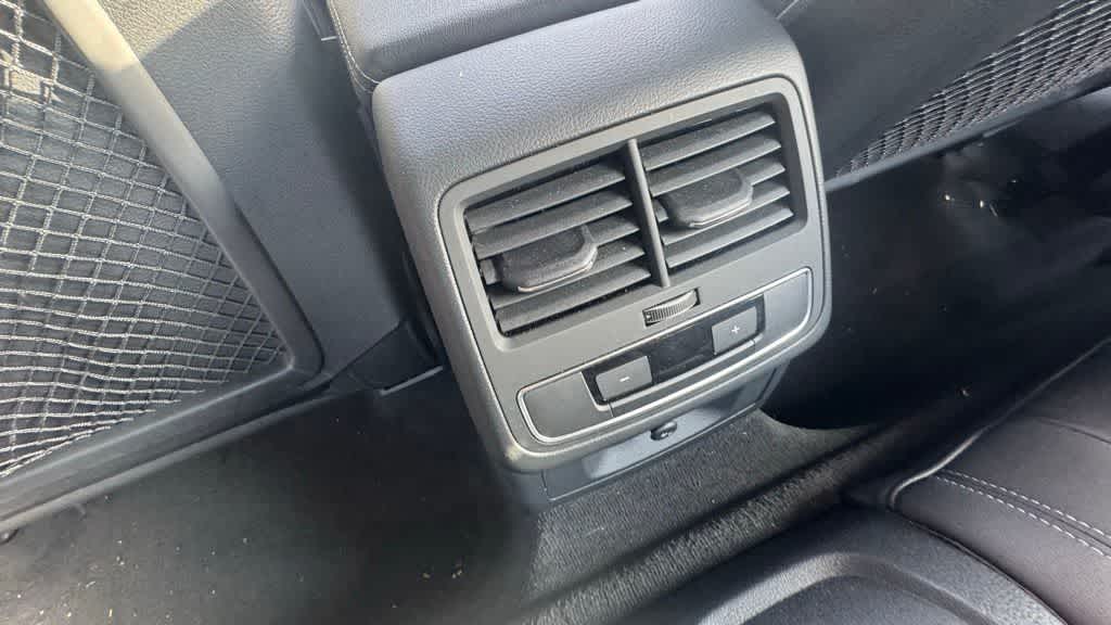 Thumbnail: 2023 Audi A5 - 19