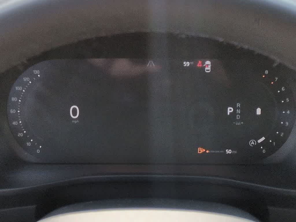 Thumbnail: 2026 Volvo XC40 - 33