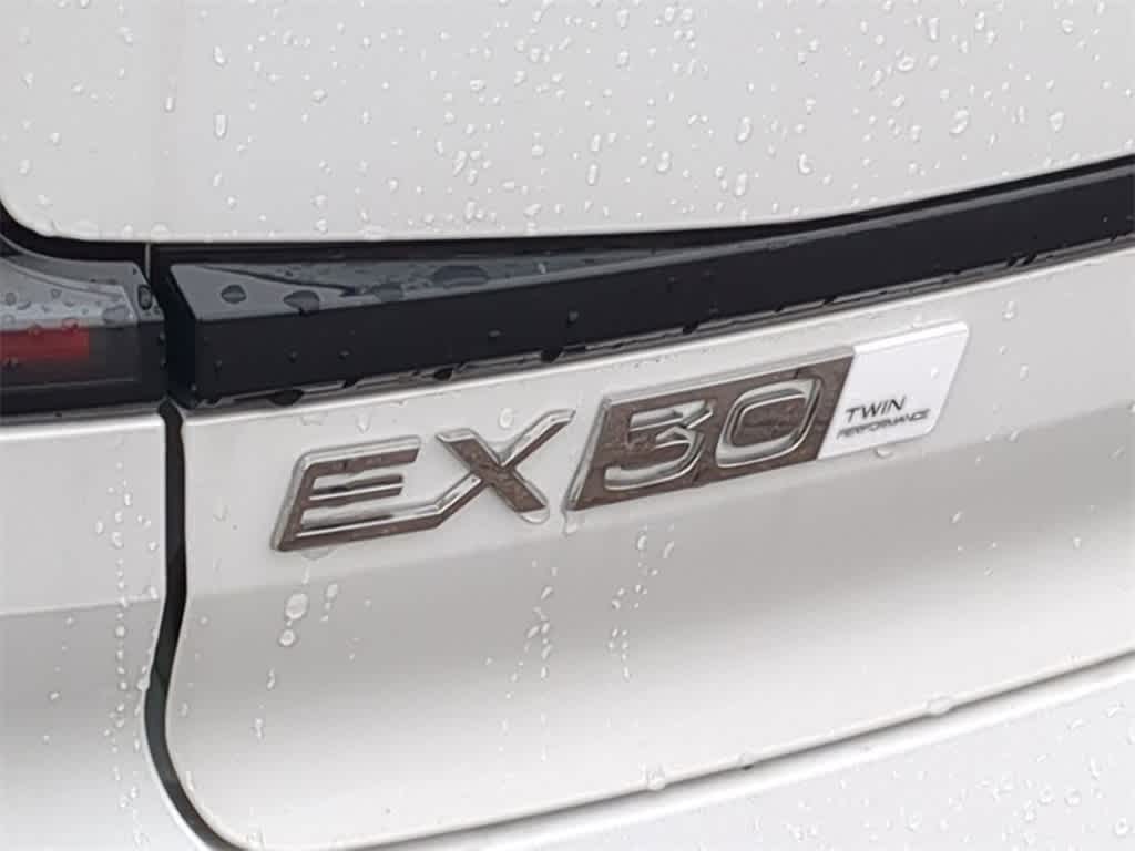 Thumbnail: 2026 Volvo EX30 - 12