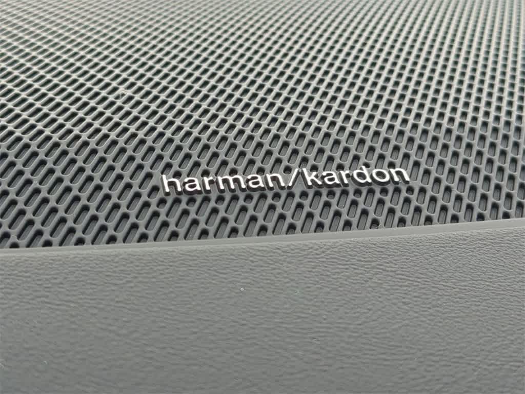 Thumbnail: 2026 Volvo XC90 - 29