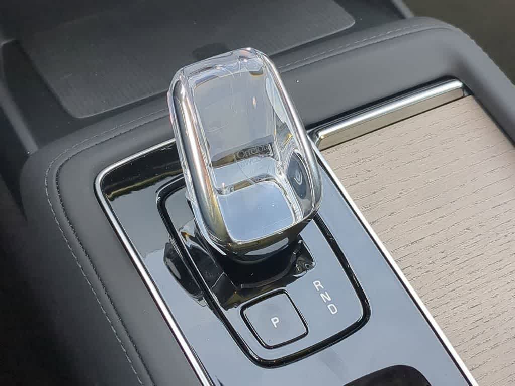 Thumbnail: 2026 Volvo XC90 - 29