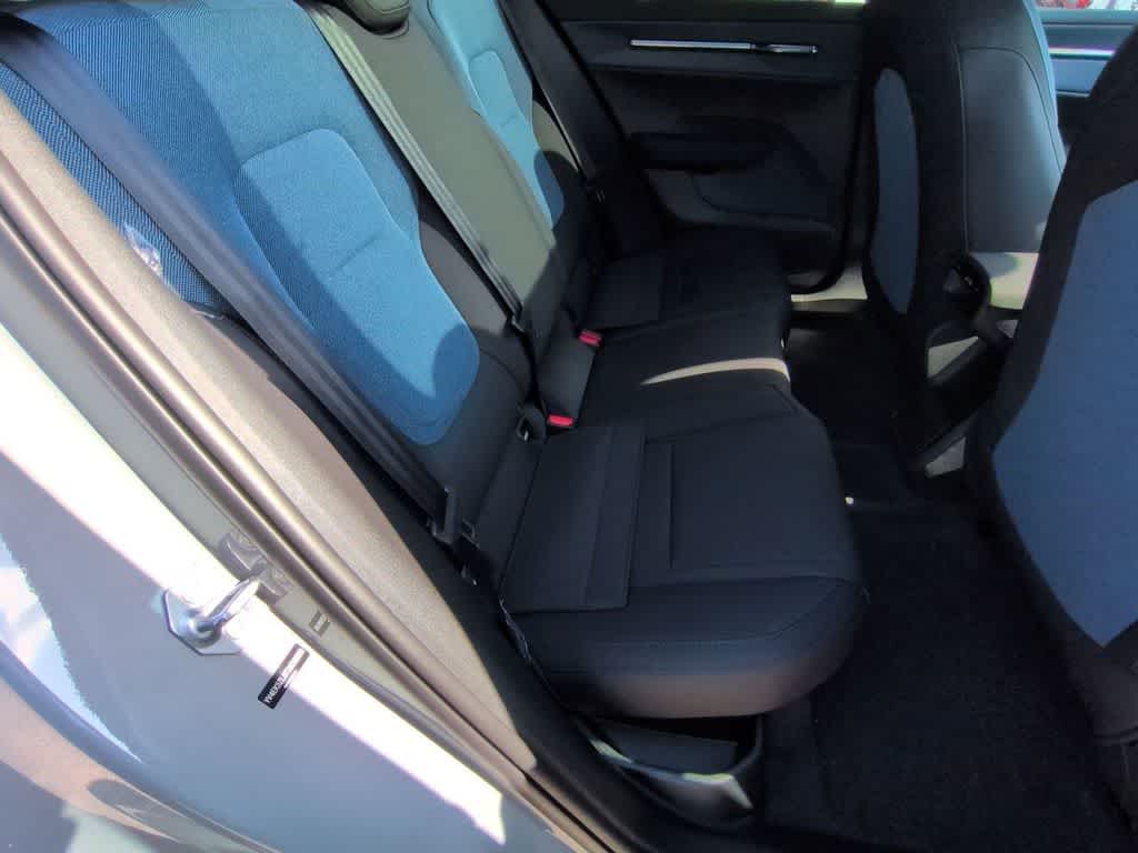Thumbnail: 2026 Volvo EX30 - 21