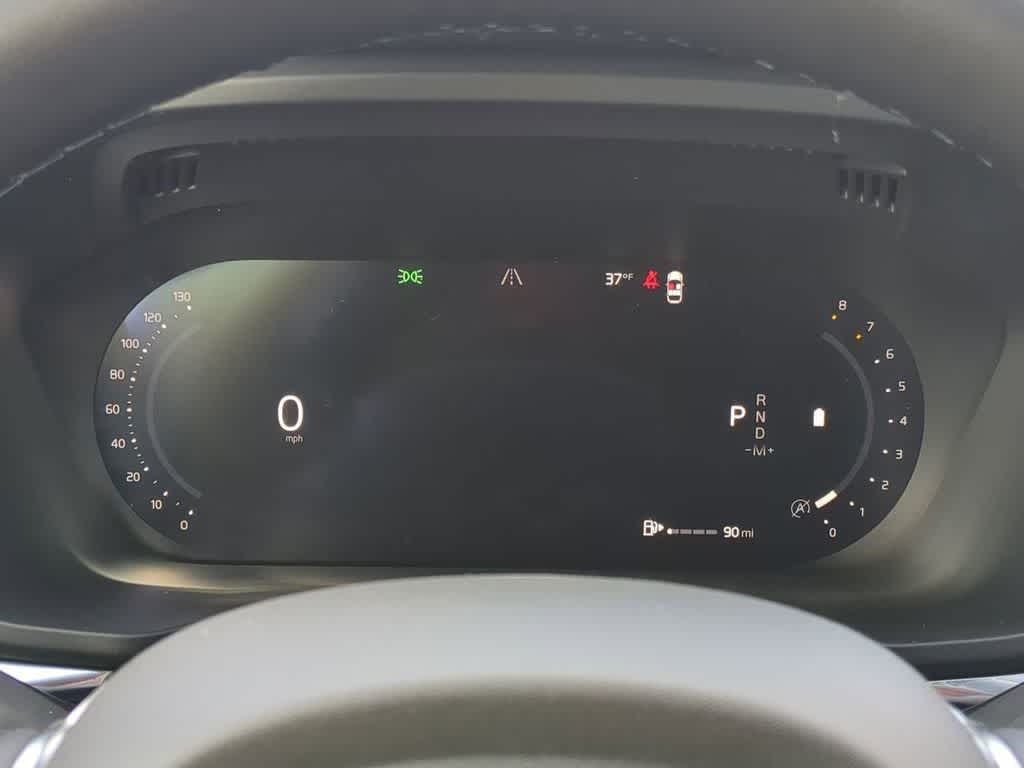 Thumbnail: 2026 Volvo XC60 - 31