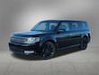 Ford Flex