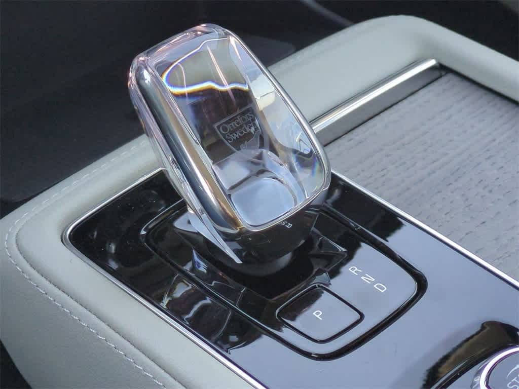 Thumbnail: 2026 Volvo XC90 - 31