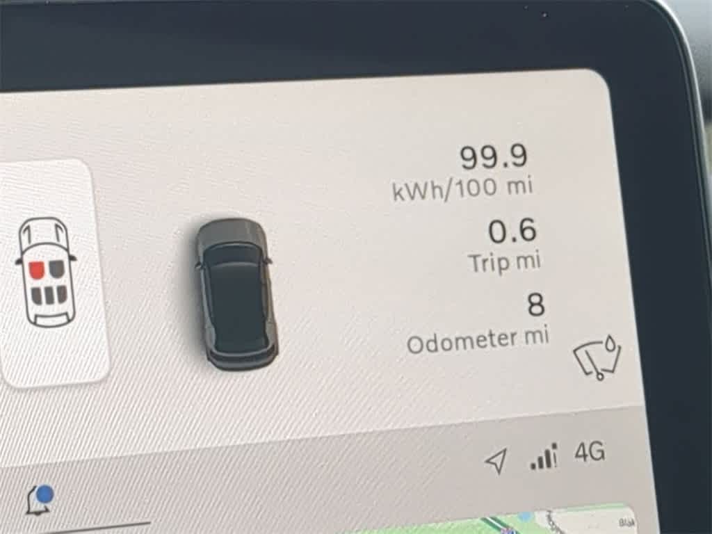 Thumbnail: 2026 Volvo EX30 - 30