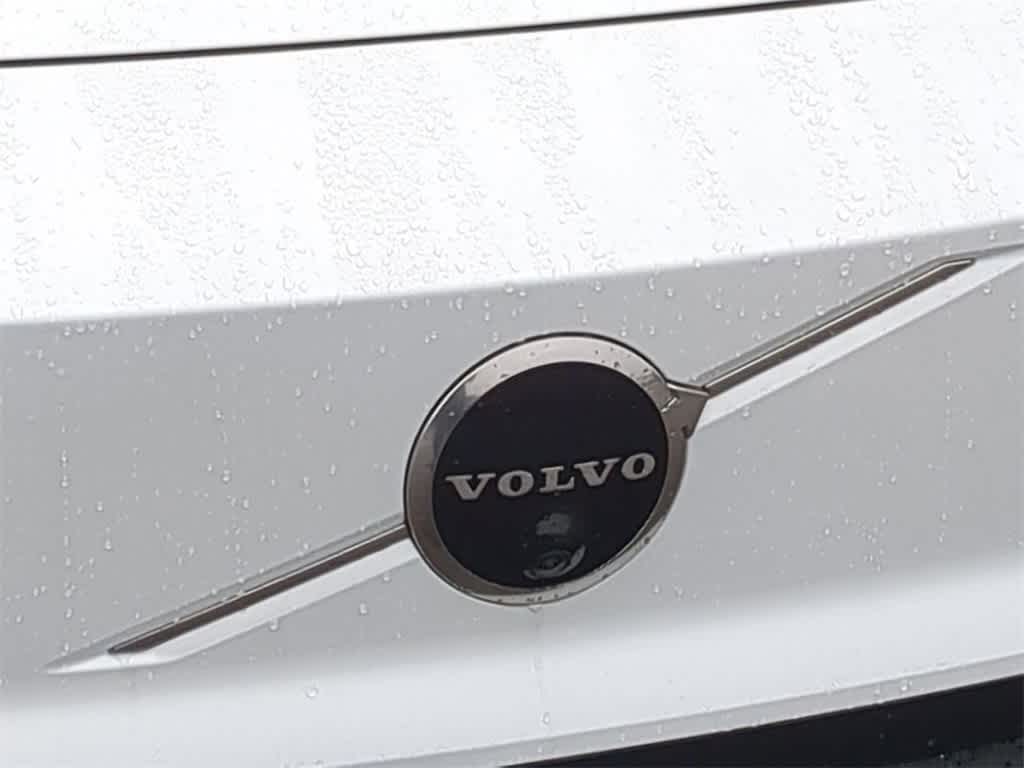 Thumbnail: 2026 Volvo EX30 - 11