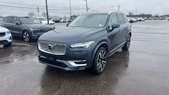 2023 Volvo XC90 B5 AWD Plus I-4 cyl All-Wheel Drive