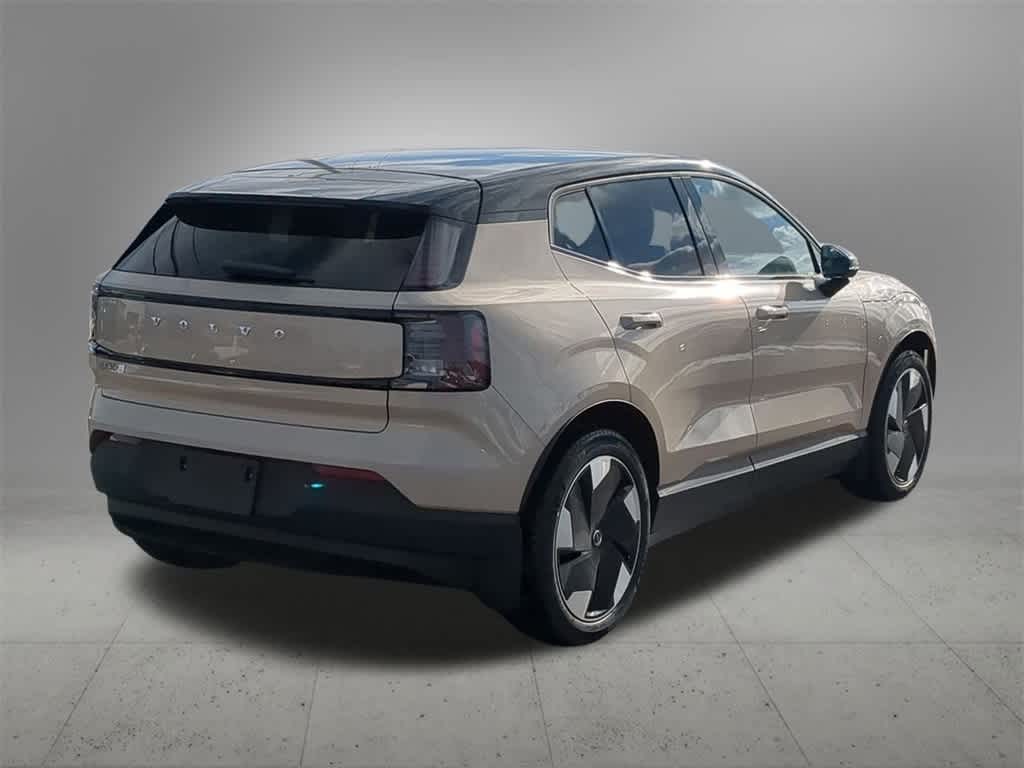 Thumbnail: 2026 Volvo EX30 - 6