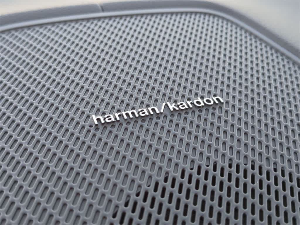 Thumbnail: 2026 Volvo XC60 - 29