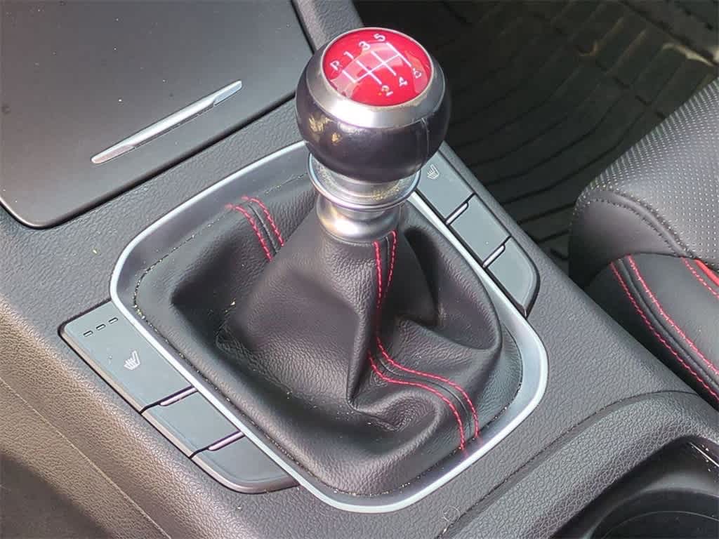 Thumbnail: 2018 Hyundai Elantra - 29