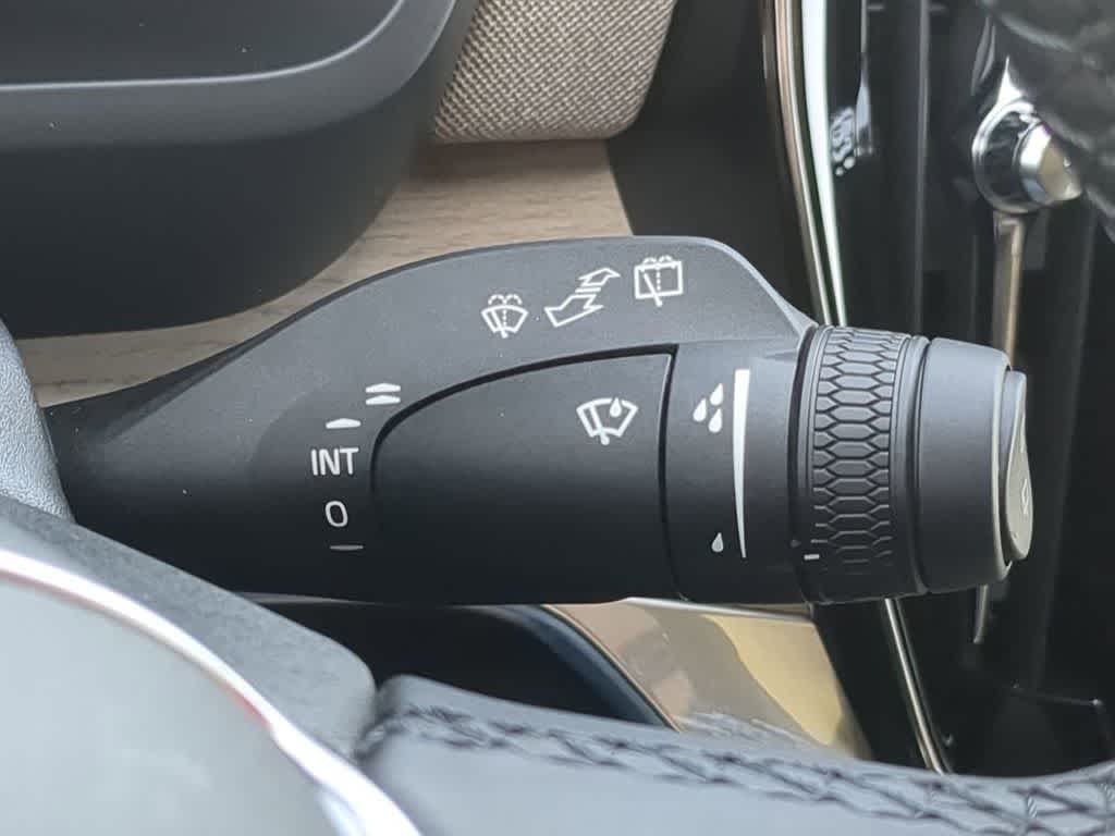 Thumbnail: 2026 Volvo XC90 - 24