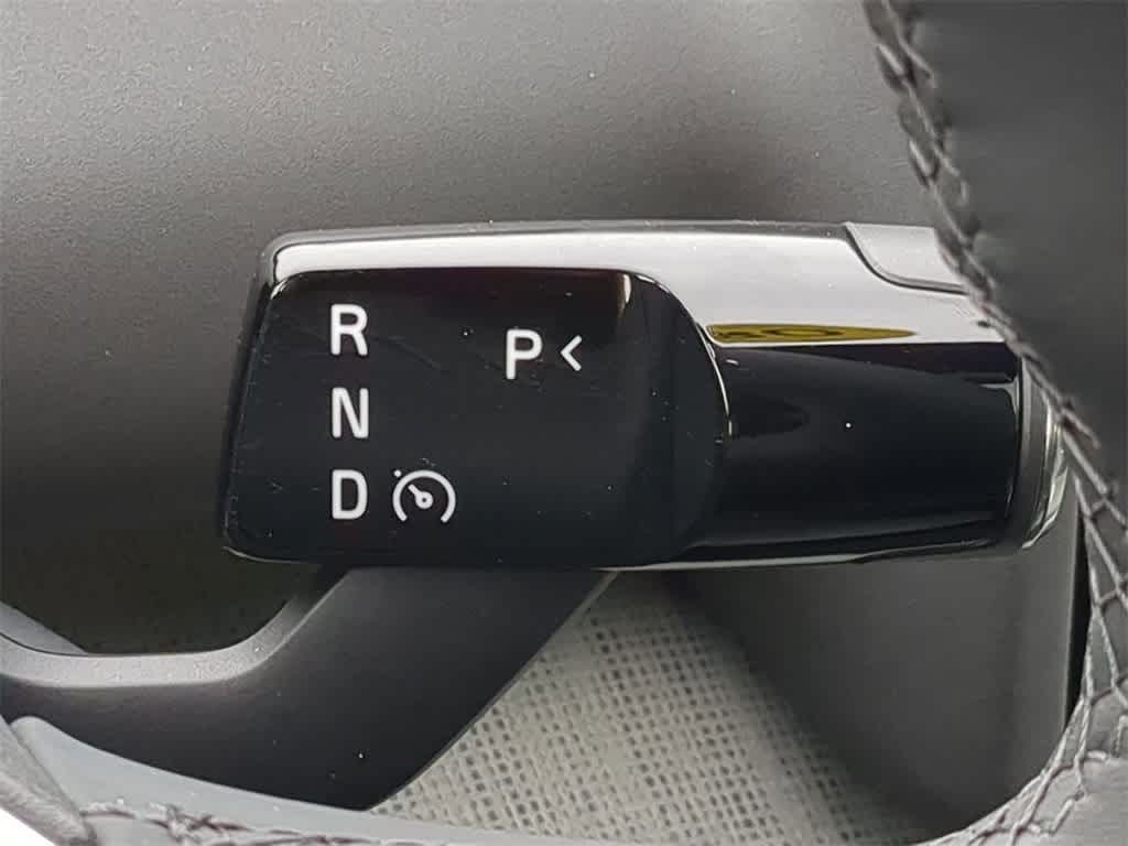 Thumbnail: 2026 Volvo EX30 - 29