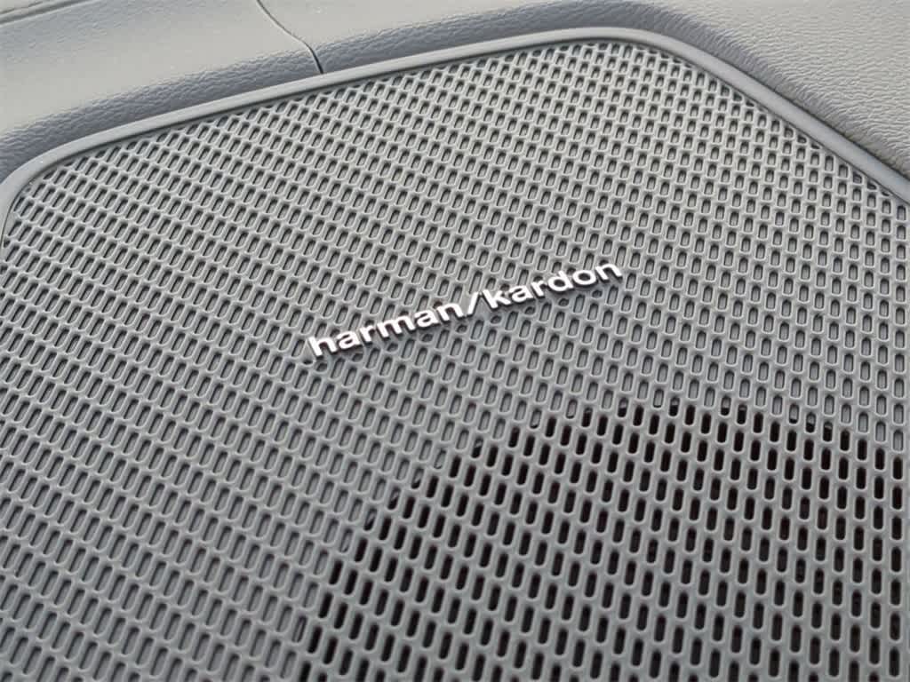 Thumbnail: 2026 Volvo XC60 - 29