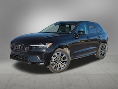 2025 Volvo XC60 B5 Core I-4 cyl All-Wheel Drive