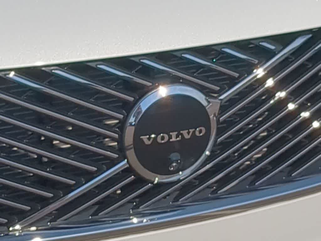 Thumbnail: 2026 Volvo XC90 - 11