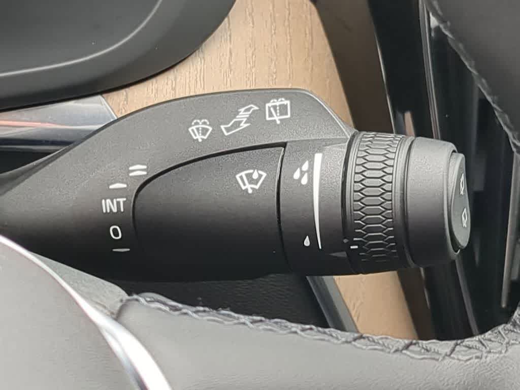 Thumbnail: 2026 Volvo XC60 - 24