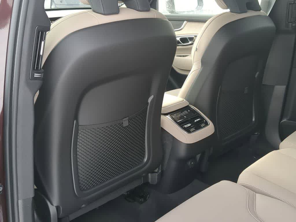 Thumbnail: 2026 Volvo XC90 - 17