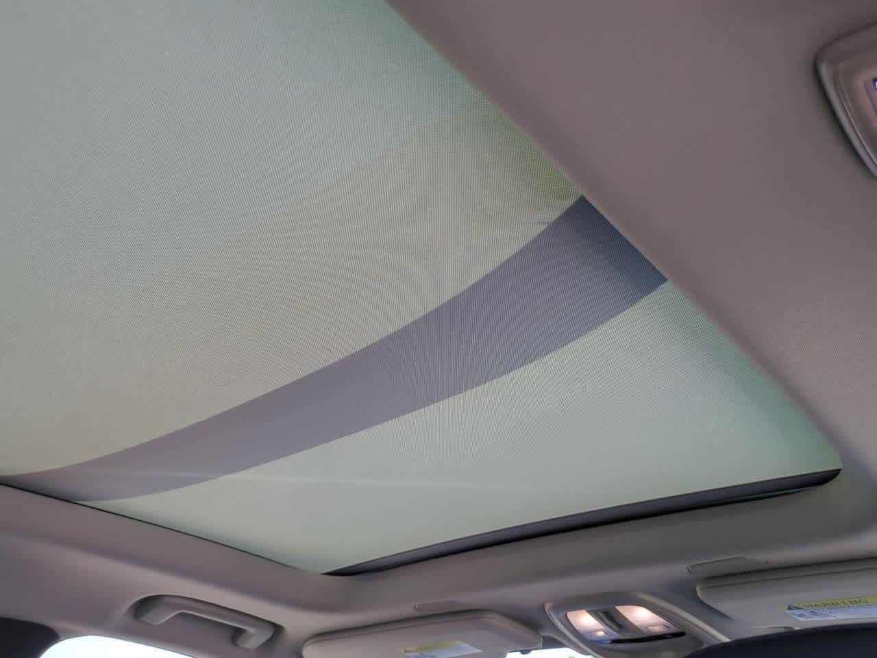 Thumbnail: 2026 Volvo XC90 - 20