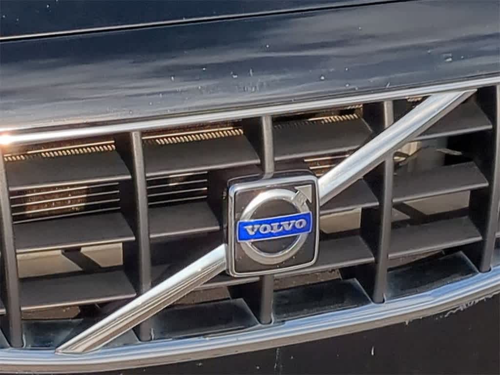 Thumbnail: 2008 Volvo XC70 - 11