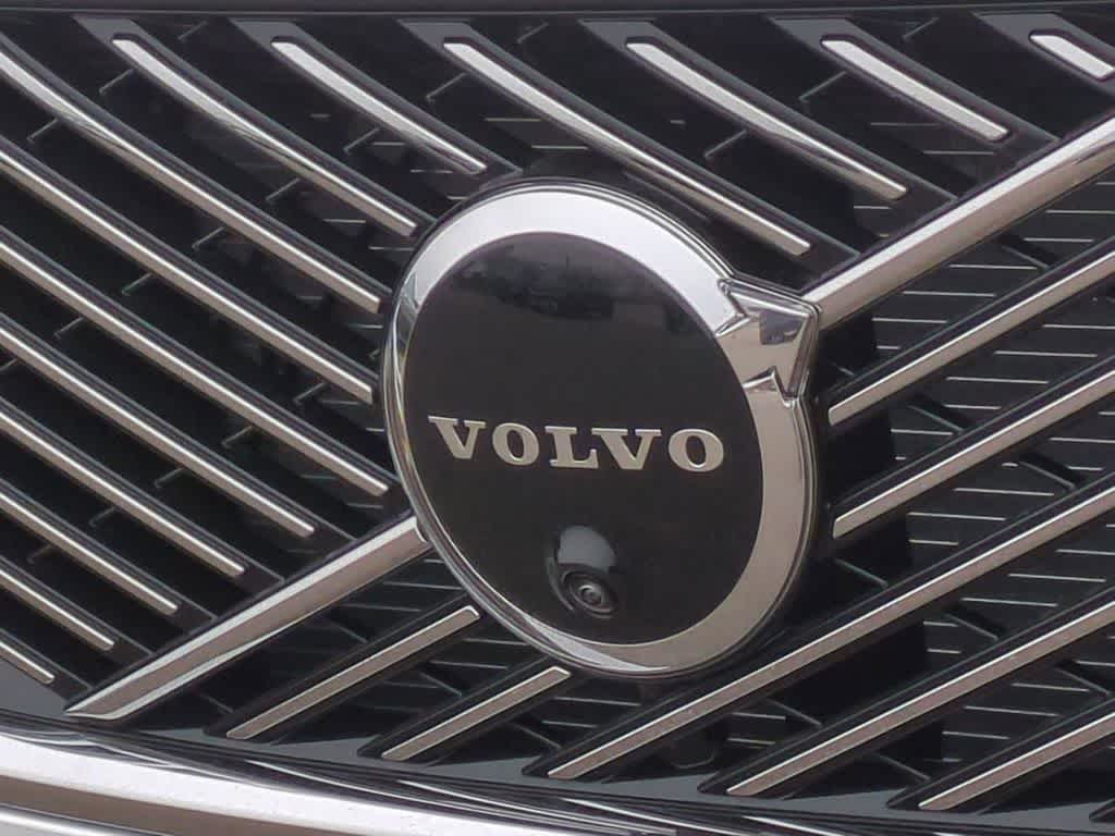 Thumbnail: 2026 Volvo XC90 - 10