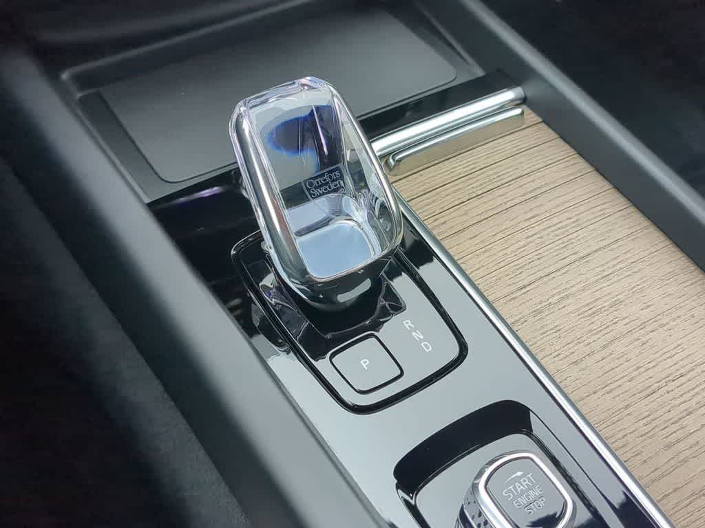 Thumbnail: 2026 Volvo XC60 - 29