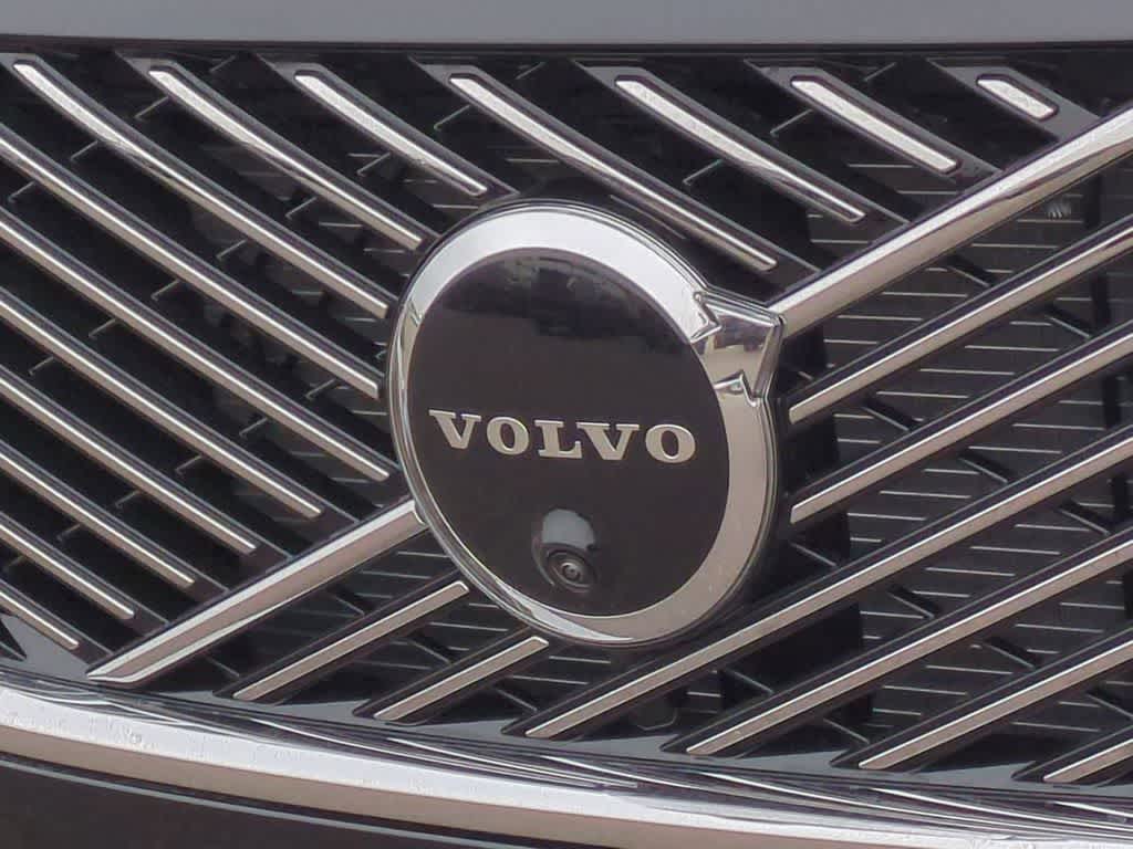 Thumbnail: 2026 Volvo XC90 - 10