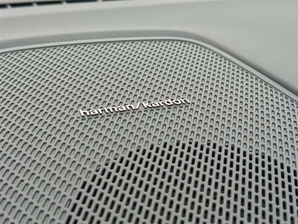 Thumbnail: 2026 Volvo XC60 - 29