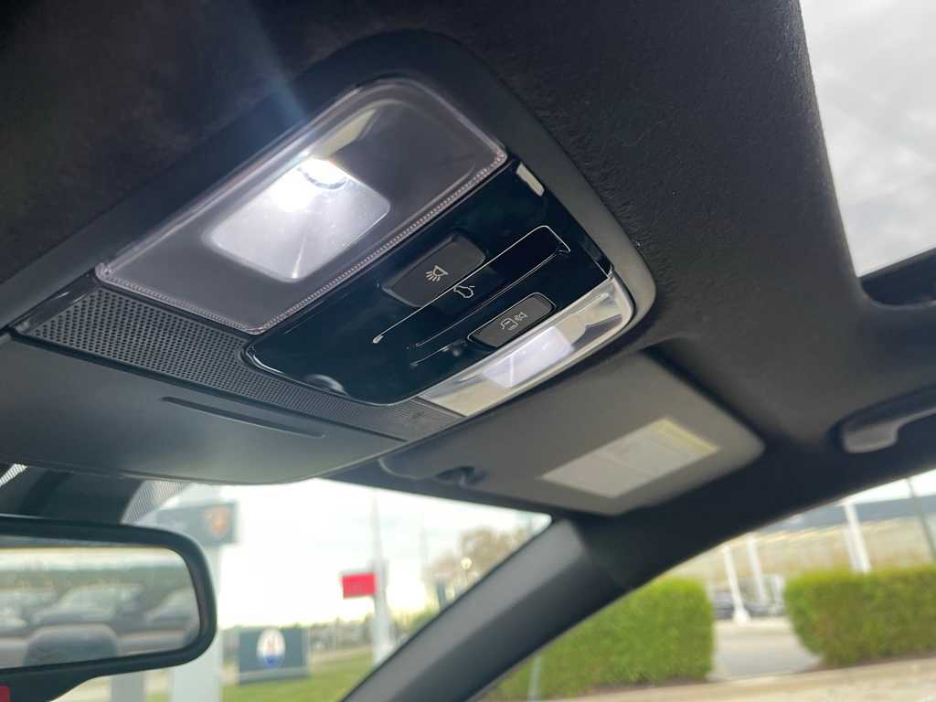 Thumbnail: 2024 Kia Forte - 20