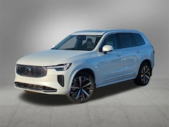 2025 Volvo XC90 B5 (2025.5) Core I-4 cyl AWD