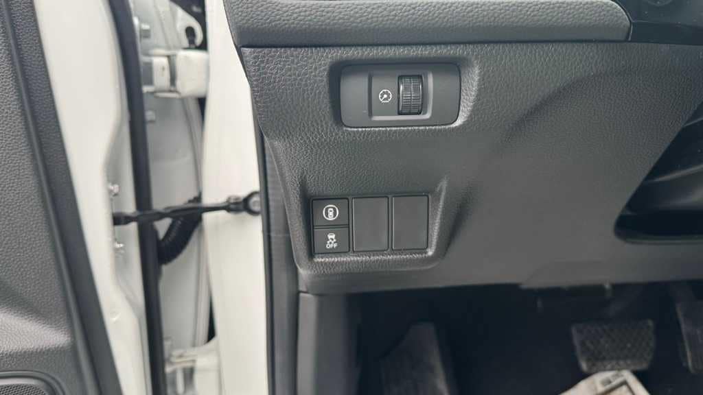 Thumbnail: 2023 Honda Civic - 18