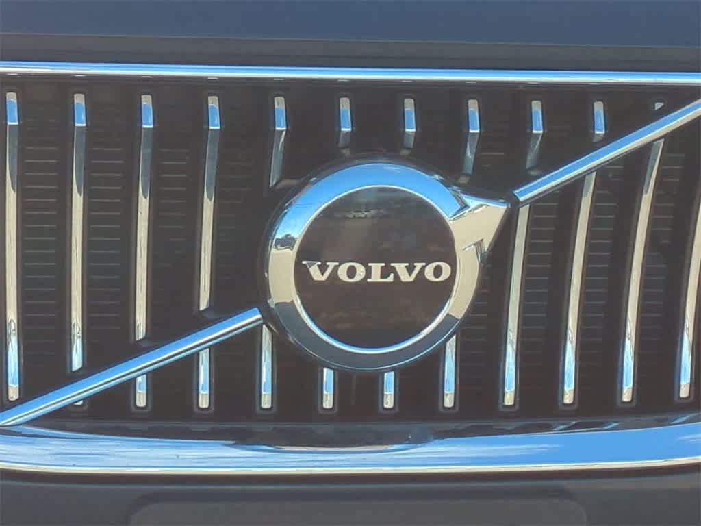 Thumbnail: 2023 Volvo XC90 - 11
