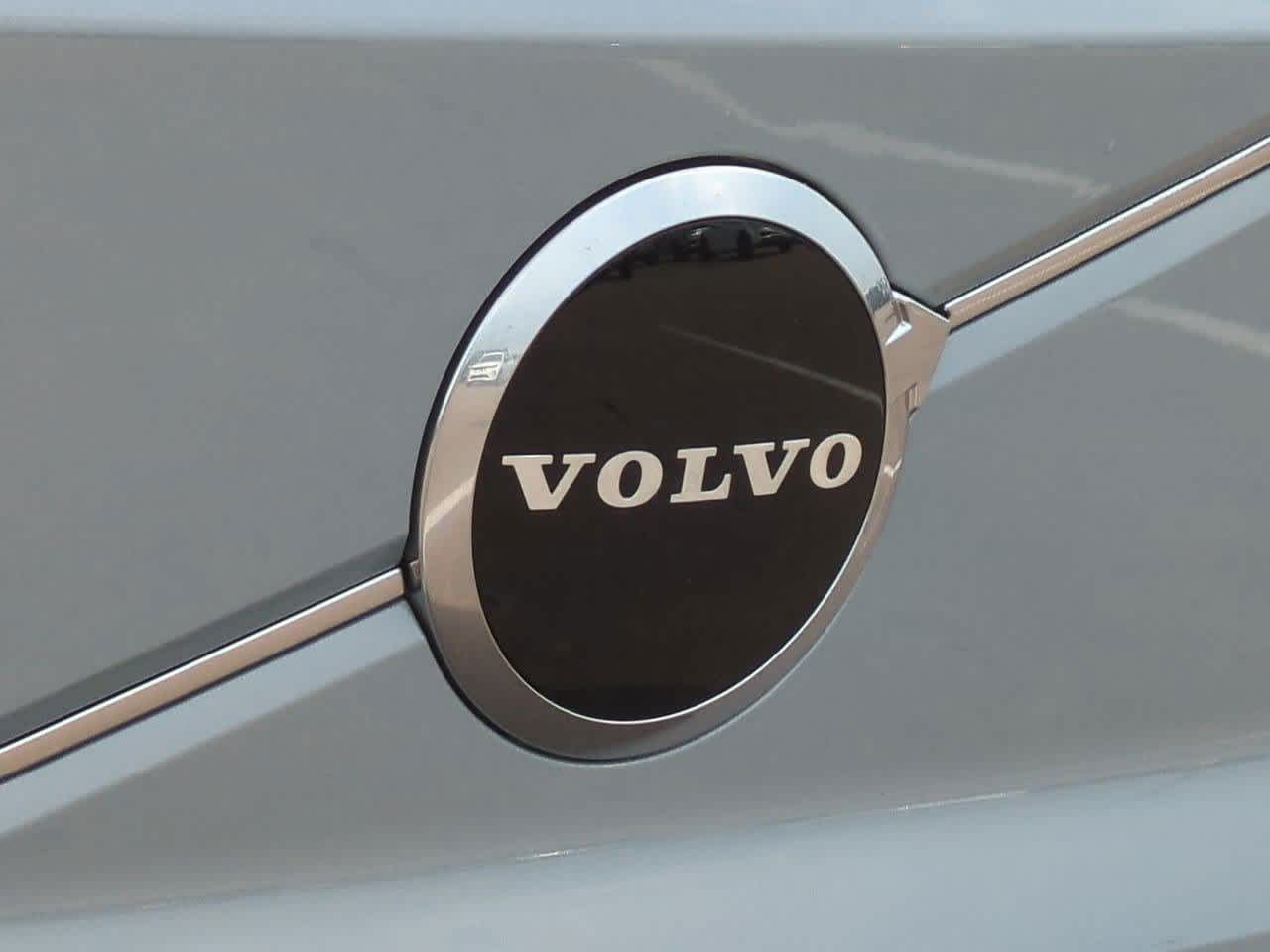 Thumbnail: 2025 Volvo EX30 - 10
