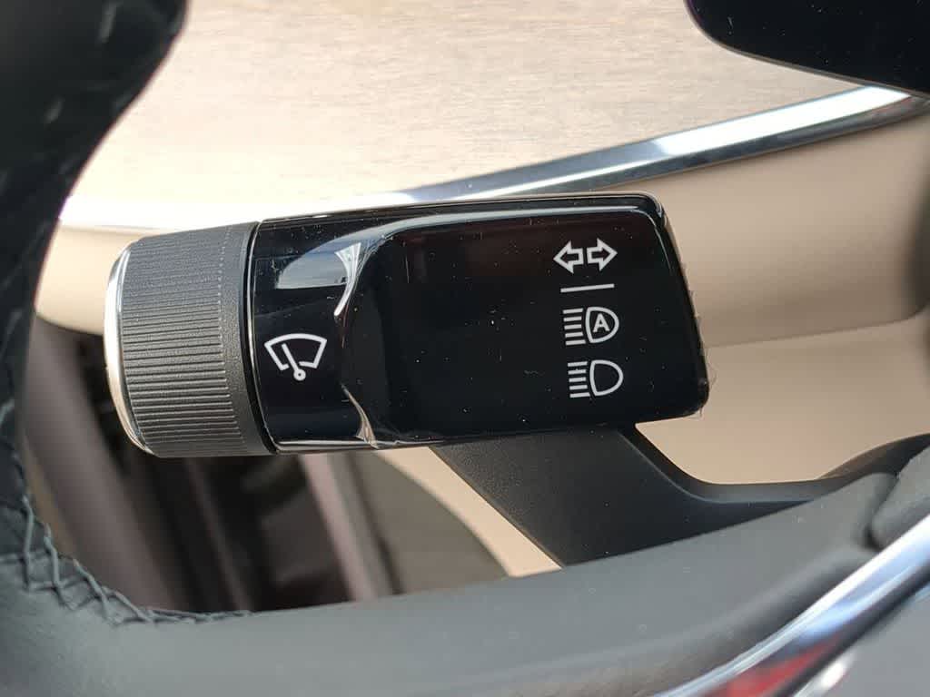 Thumbnail: 2026 Volvo EX90 - 26