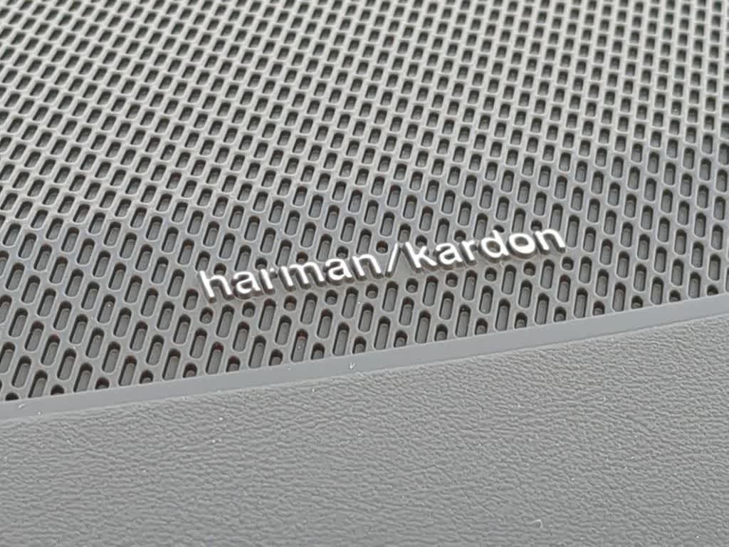 Thumbnail: 2026 Volvo XC90 - 29