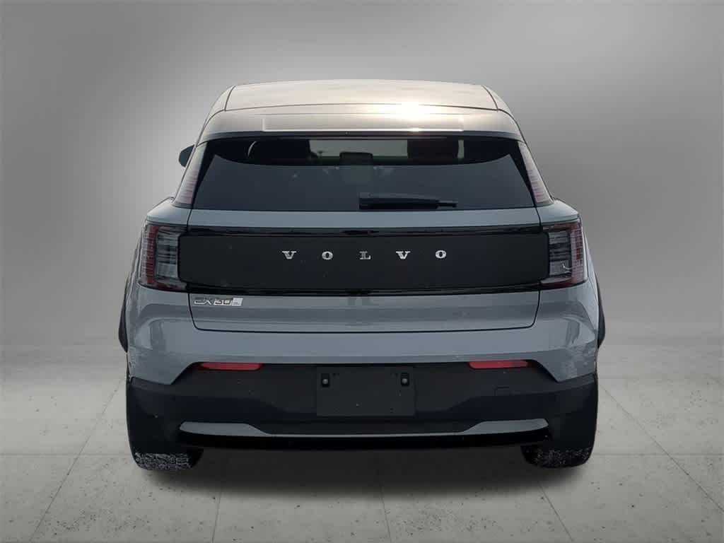 Thumbnail: 2026 Volvo EX30 - 5