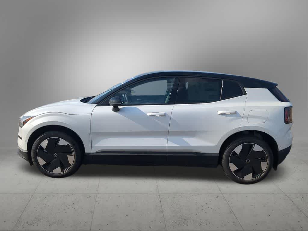 Thumbnail: 2026 Volvo EX30 - 3