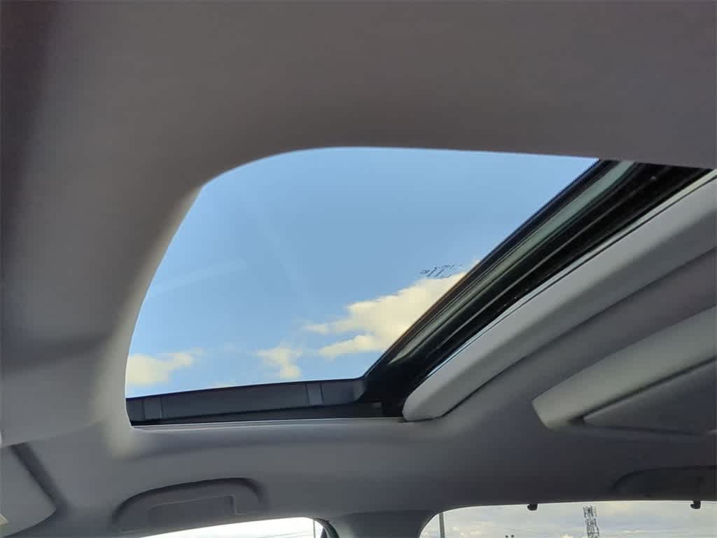 Thumbnail: 2020 Honda Pilot - 19