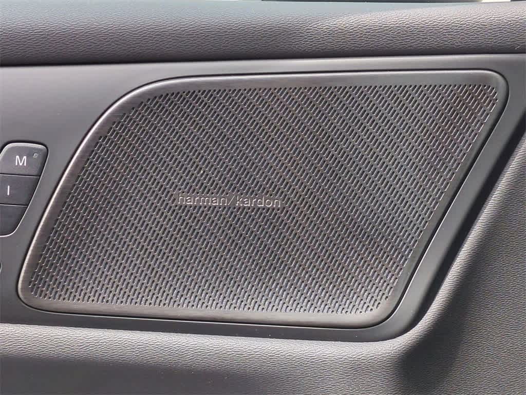 Thumbnail: 2026 Volvo S60 - 31