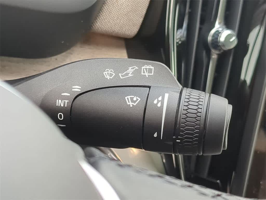 Thumbnail: 2026 Volvo XC90 - 24