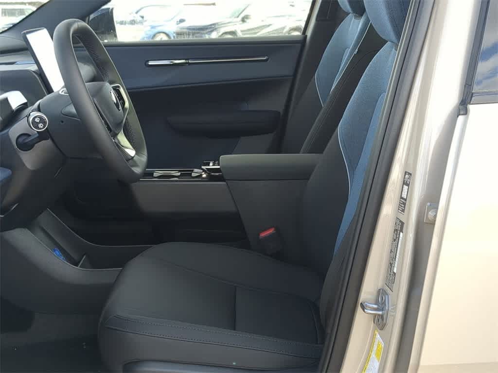 Thumbnail: 2026 Volvo EX30 - 15